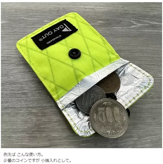 HiY-X / ハーィ-X  ash pack / アッシュ パック